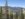 02C2B67B-61E0-487B-80D3-4EC158DEDB08.jpeg
