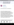 Screenshot_20200715-075939.png
