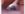 32E3E5CC-50B0-4DCC-9E5B-337C86D61B5D.jpeg
