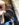 413C4B2D-3E84-47B2-B03B-5BDFC48E943B.jpeg