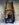 BDB7A7D5-6252-42E6-BE26-AFF9056B8AB7.jpeg