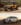 20200715_155231.png