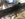 EF199D6B-D063-429C-9FC2-E6898E3C7119.jpeg