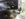 21341DF9-8A2C-485F-9CC6-BD04C885112D.jpeg