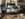 3626B4D9-7DF8-4DE4-A3E3-2CD2BE2ED468.jpeg