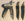 bernz-o-matic sheet metal nibbler.jpg