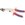 sheet metal nibbler hand tool.jpg
