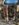 12B9E215-7B16-4FAD-9EFF-0D1E60F24DEC.jpeg