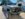 CUCV bumper.jpg