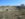 1CE1FB32-97E8-48B9-AFD4-0D43CC0DC7A2.jpeg
