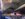 F3D3A562-53A5-4B92-8CED-DA5832CB4F4F.jpeg