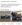 0A2A3526-0D16-49D2-960B-F27FF19E7EC3.jpeg