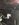 IMG_20200715_202235350.jpg