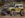 B4C4BBD8-8938-4667-890B-2410C6EAD9C8.jpeg