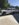 IMG_7670.jpeg