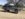 IMG_6188.jpeg