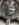 8FF33FE7-D20C-4EAA-AFEE-86317AEDE3DC.jpeg