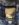 108C5CA9-6EC3-42B5-B1E1-379F79A9F0D0.jpeg