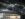 4D821CA7-B808-4A1E-98CB-67395AFF9726.jpeg