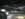 8238A868-E649-4885-8BC7-04186C5E51AF.jpeg