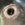 7EDC2169-7819-4ED7-8BF8-EE1EF82C8B3B.jpeg
