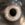 63FE59E7-F9A2-453D-895B-A987E45E35D2.jpeg