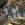 1D1EAC9C-D132-4D2F-A8D4-7A6AB0774349.jpeg
