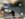 BD6D8766-150A-4191-8B9C-497A69C5F3AC.jpeg