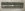 4C9BC0C7-6077-4C75-A334-E757078CA57E.jpeg