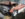 C788621E-5D59-4516-AF84-348A70DED6E0.jpeg