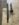 FC12DFF7-0DF3-4B44-8783-EF79EF0C5D2A.jpeg