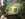 97B7460C-D7A5-44BC-AAA1-D7D9E4F317DB.jpeg