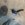 557A7049-E34D-48B0-82E6-7C9237D1B8C0.jpeg