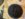 971B474F-D736-4291-AFB3-3B4EB9DDE330.jpeg