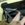 908A971C-84C3-4709-A841-D911D85E6D38.jpeg