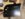 D20B9491-C6D0-40DE-9662-EAA62555612B.jpeg