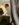 3D5DFCBD-FEF2-462B-835B-E2D360ADA8FC.jpeg