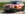chevy-blazer-renderings.jpg