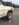 B2D7B5B0-0B3B-4173-944F-124753716E28.jpeg