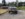 4D8EC668-C9A5-448B-9DB1-01068298B759.jpeg