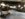 3790CE00-D630-469D-BA05-A8DF08C74233.jpeg