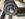0E47E0F0-3381-484D-88DB-84437C46C079.jpeg