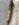 23008A9A-ACDE-4A65-B9FF-58BF368DF551.jpeg
