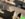 80CB8EE6-B095-4C94-8DDD-3EFE1C81BC16.jpeg