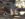 7A727335-1CA3-4DD9-A4C3-B230FCBFFDC7.jpeg