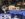 EB8A248D-E8DC-41ED-BB41-589ABA8CD0D3.jpeg