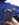 1097D3B5-ACE2-488D-B818-5C5095C1F2CB.jpeg