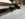 A9E77972-33D6-4F84-A306-FFDB0E653C5B.jpeg