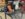 F751E64E-84CB-48B8-8336-5F16537156A6.jpeg