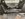 2064D27F-9E8F-49B5-AD9F-3D46B0AEEE03.jpeg
